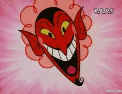him5.gif