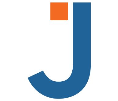 www.jic.just.edu.so