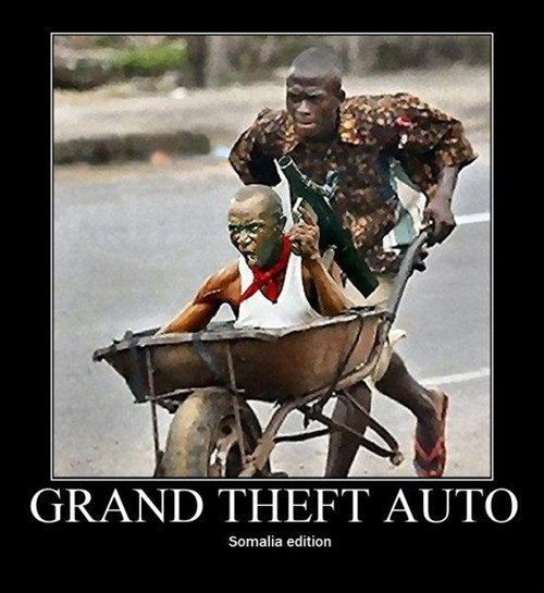 best-gta-ever