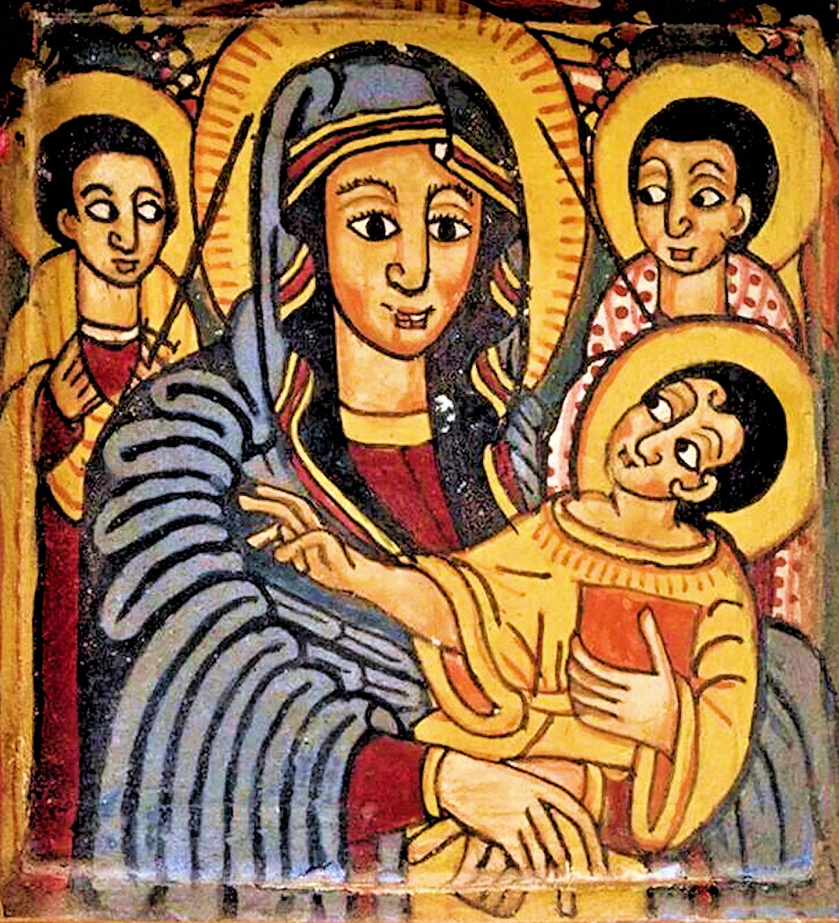 00-ethiopian-icon-of-the-birthgiver-mary-260615.jpg