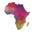 africanpoems.net