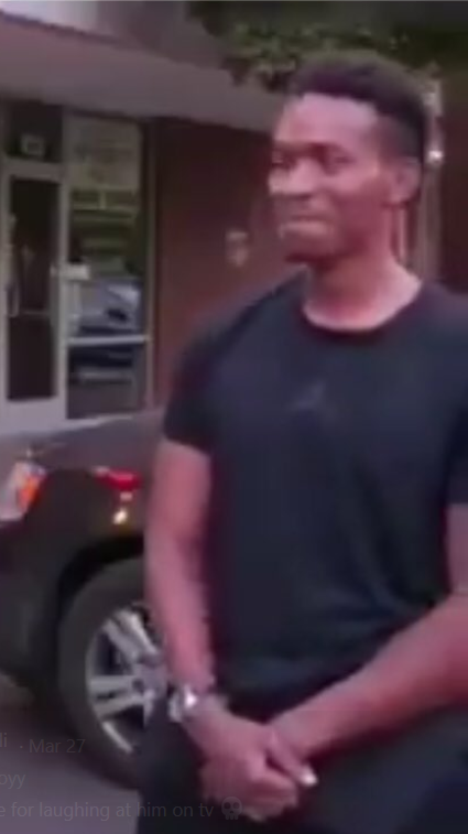 puEEmPX.png