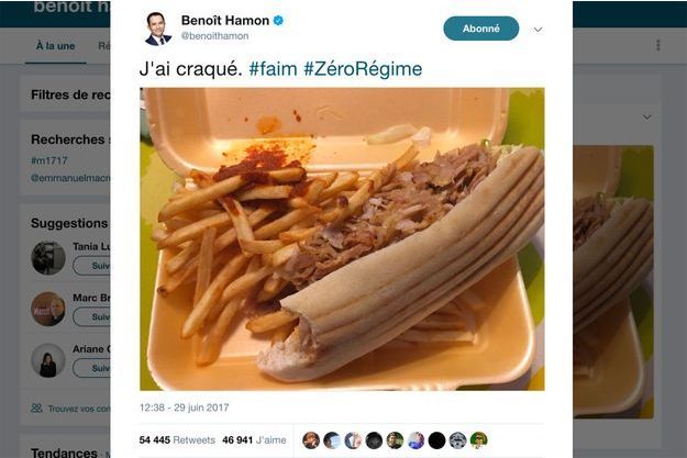 Benoit-Hamon-le-kebab-et-la-politique.jpg