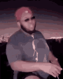 Handshake Dap GIFs | Tenor
