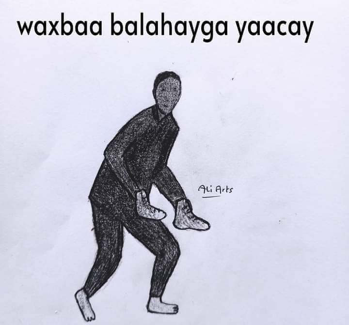 F6_DCK2XYAAAVO9.jpg