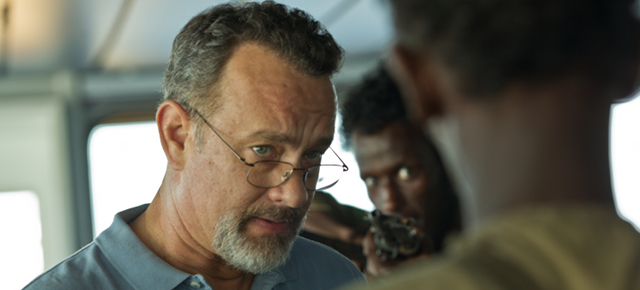 captain_phillips.jpg