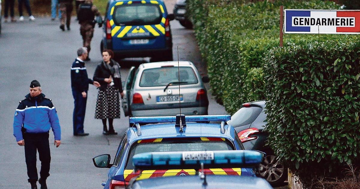 www.lefigaro.fr