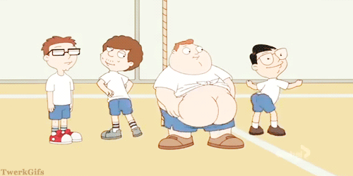 5PftXT5.gif