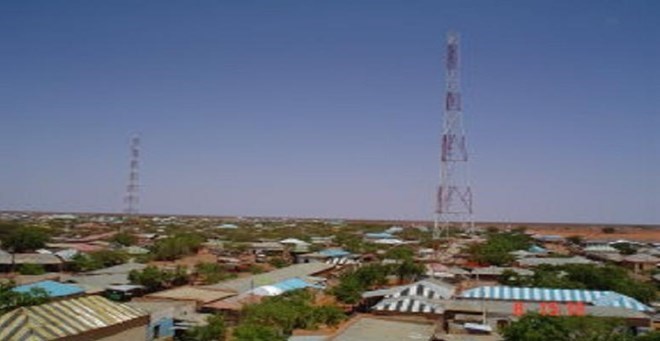 hiiraan.com