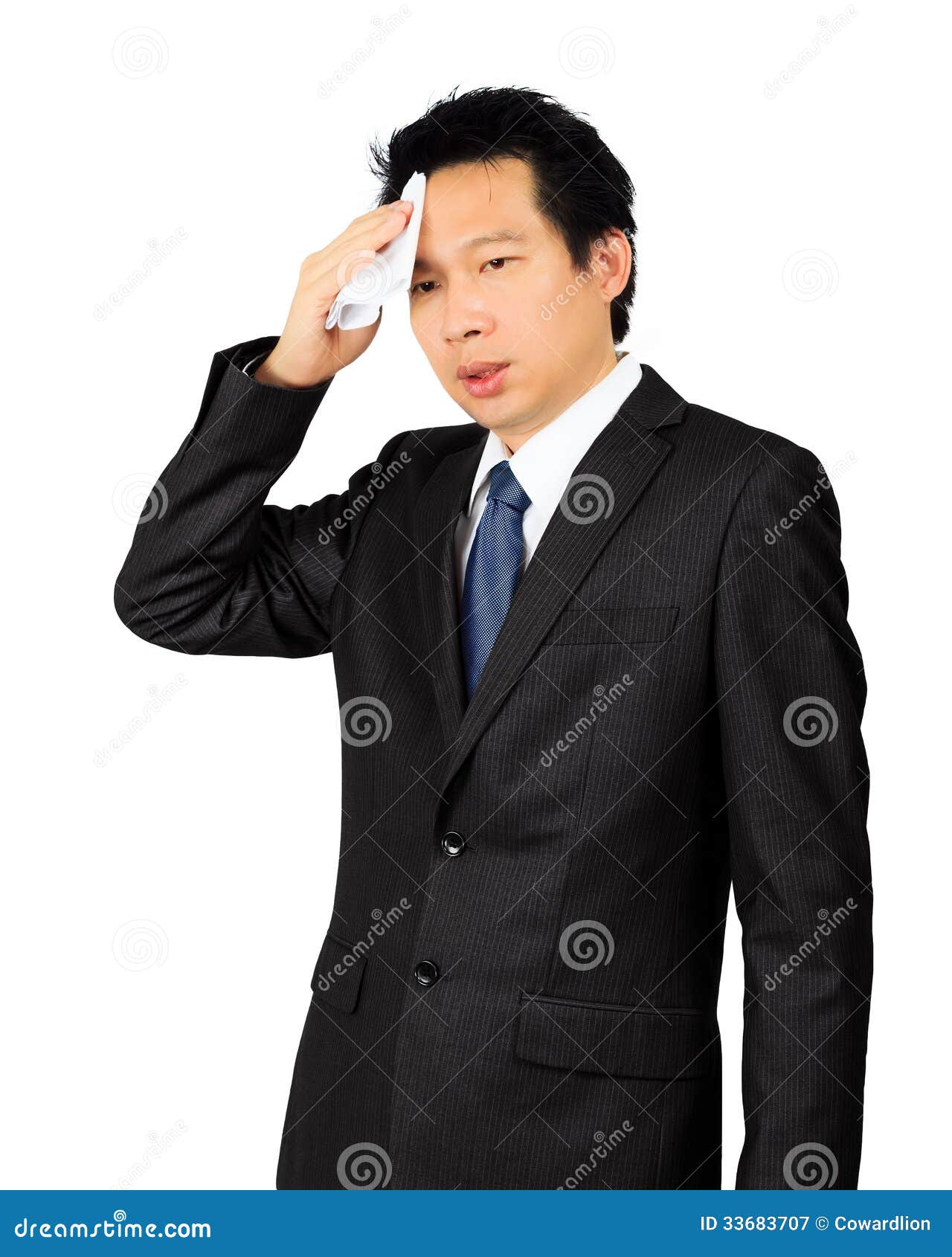 sweating-middle-age-asian-business-man-white-isolated-33683707.jpg