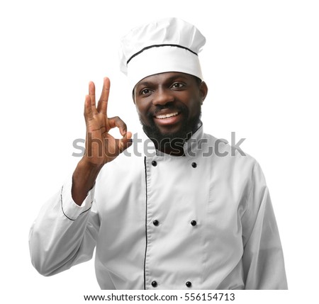 stock-photo-african-american-chef-in-uniform-on-white-background-556154713.jpg