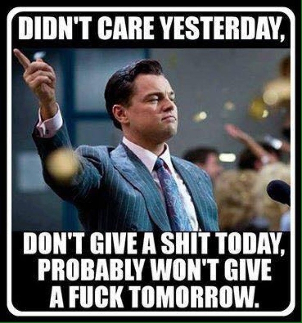 dont-care-yesterday-296178.jpg