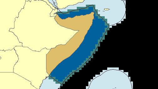 Dhul-badeed5(b)_1.JPG