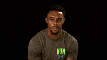 Green Bay Packers Text Back GIF by Martellus Bennett's Text Back Pack's Text Back Pack