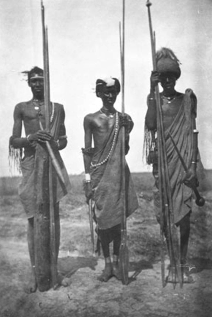 6a41da3b7d9143f185b519bfac5ca236--sudan-vintage-photos.jpg