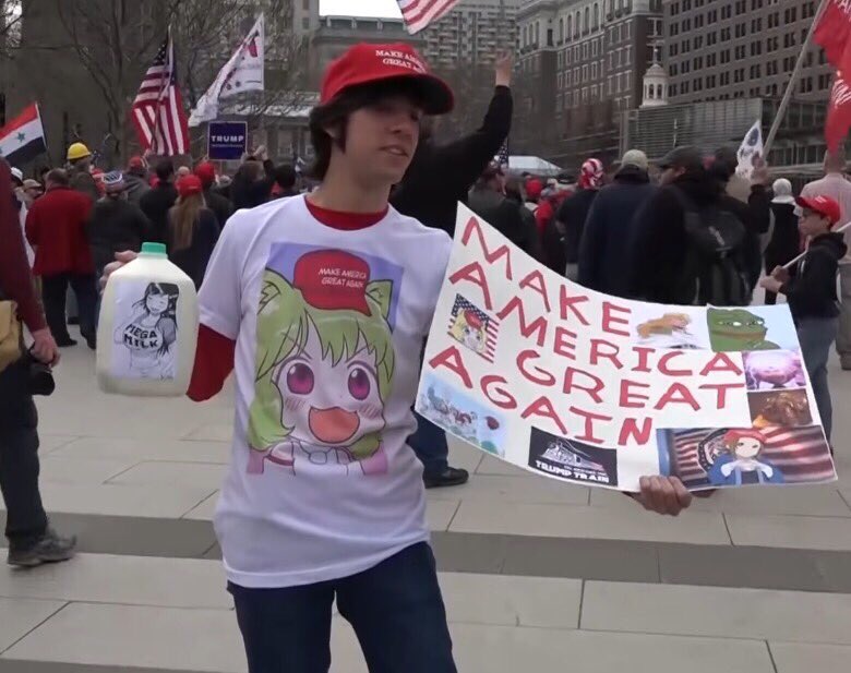C_vWiC9XsAAHLfE.jpg