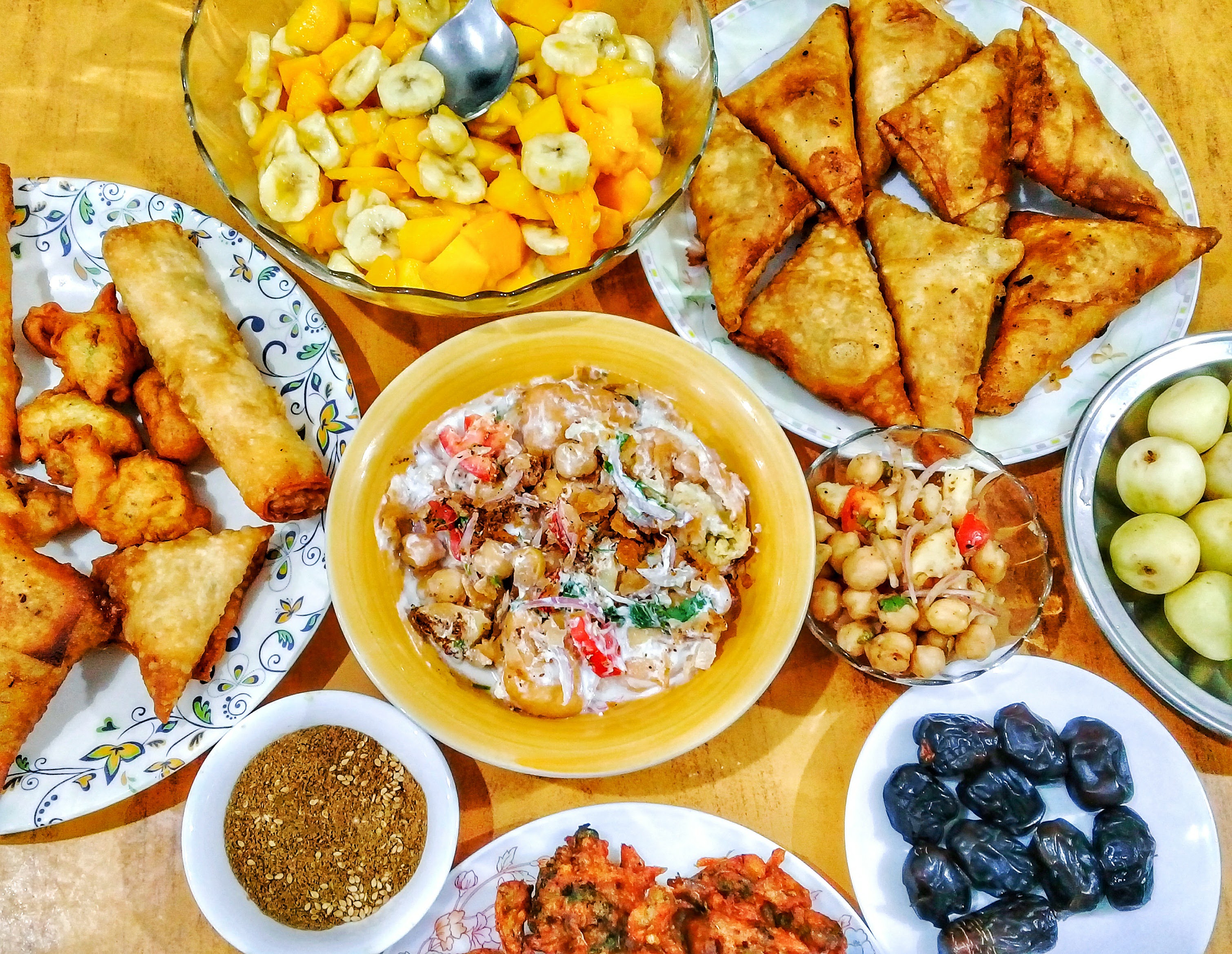Iftar_2.jpg