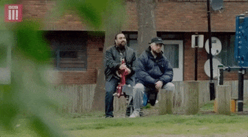 200.gif