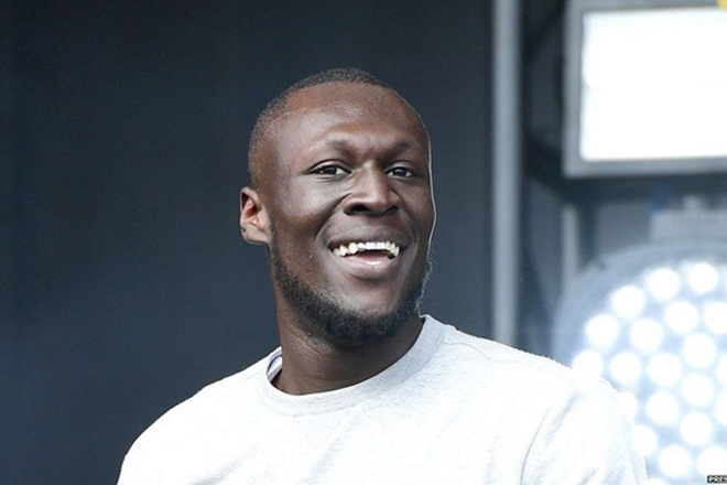 Stormzy-Royal.jpg