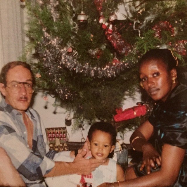 Fanny-Robert-Neguesha.jpg