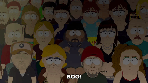 7QtZ.gif