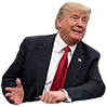 t0RX8l3.png