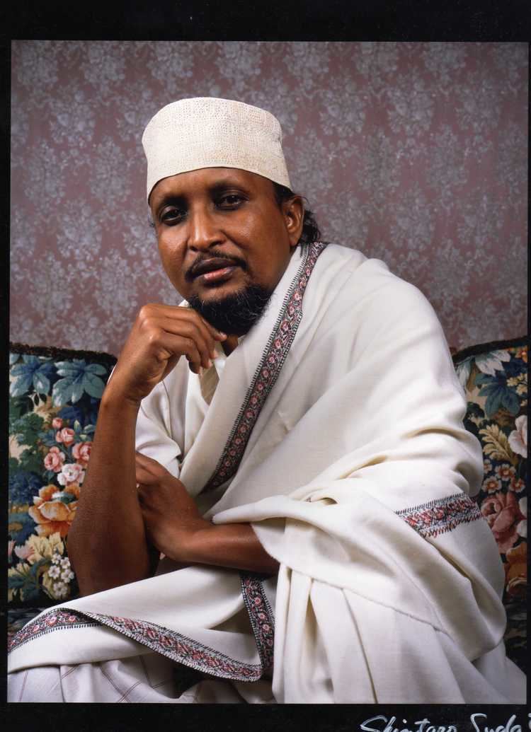 hassan-abshir-farah-69aee7a2-8e9d-48de-96d5-13977660653-resize-750.jpeg
