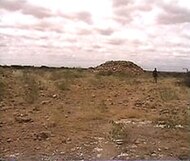 190px-Caynabo_ruins.jpg