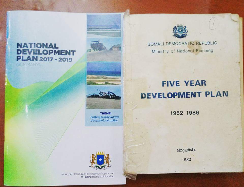 CmIc8X7WgAATeLz.jpg