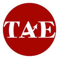 www.africanexponent.com