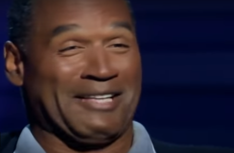 laughs2.png