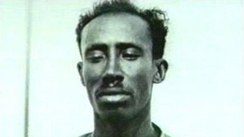 _119813074__1330306_mattan300.jpg