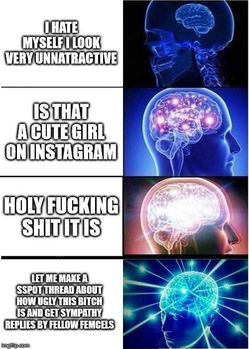 3j2zmu.jpg