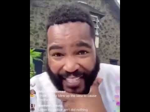 www.youtube.com