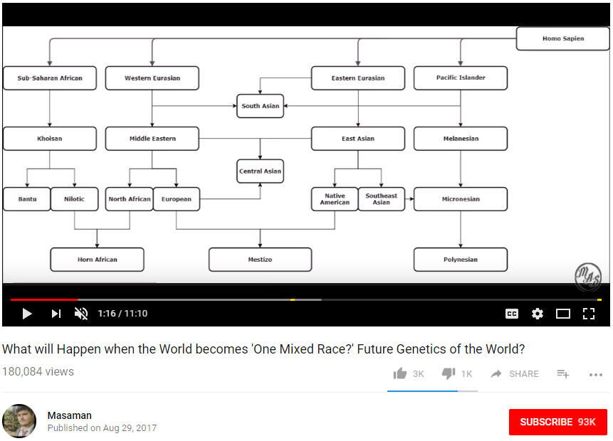 Zi0wlgz.png