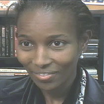 ayaan-hirsi-ali_tv_27jan07__1.jpg