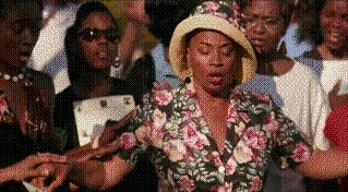 tumblr_nnx3ajx7ok1u7g9dwo1_400.gif