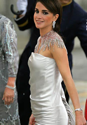 queen_rania.jpg