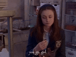 200.gif