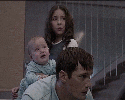 tumblr_nbvvu1n1La1scir87o4_500.gif