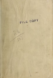 archive.org
