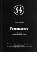 FreemasonryIdeologySchwarzSS