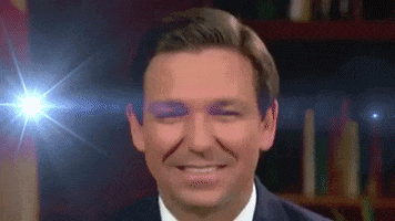 200.gif