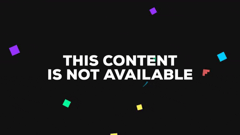yXuXt3h64cOOY.gif