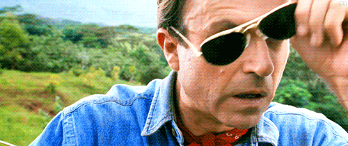 abf33045bb5ed9febbb61ba24398ec37.gif