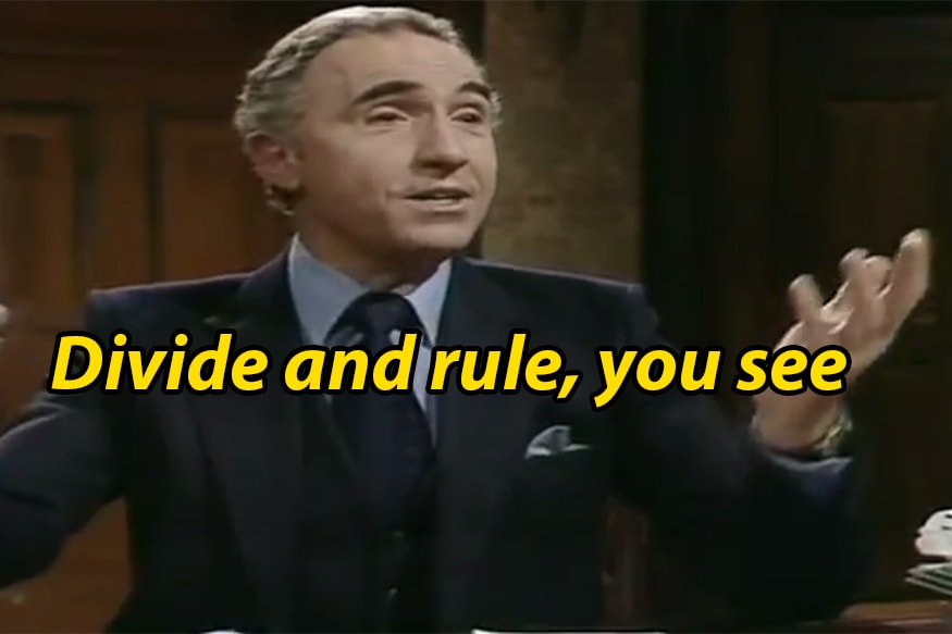yesminister5.jpg