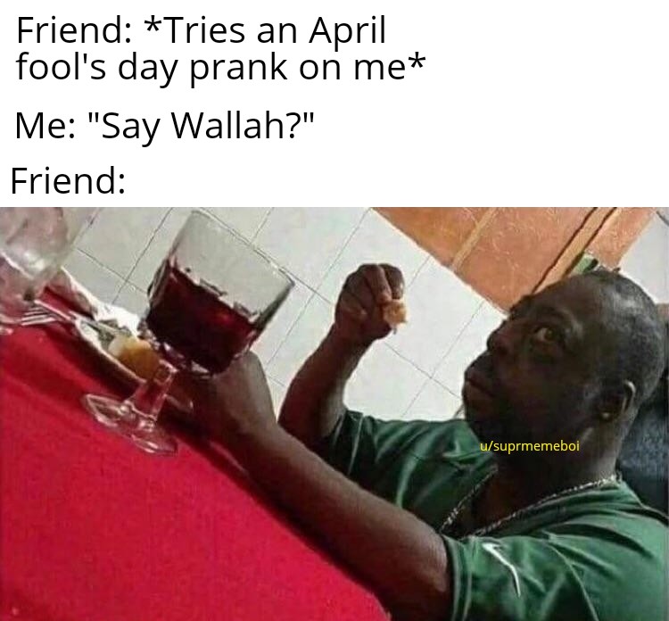 uuovd0q0saq21.jpg