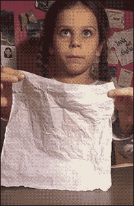 trolling-gif-middle-finger-magic-trick