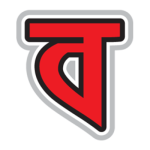 5_700x382-696x380.png