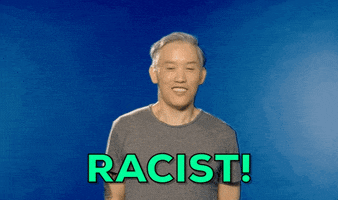 Asian Man GIF by asianhistorymonth